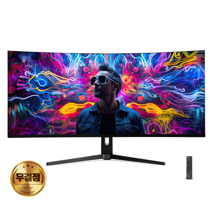 40LGD5KGM 나노IPS 5K FAST120 커브드 무결점 40LGD5KGM 나노IPS 5K FAST120 커브드 무결점