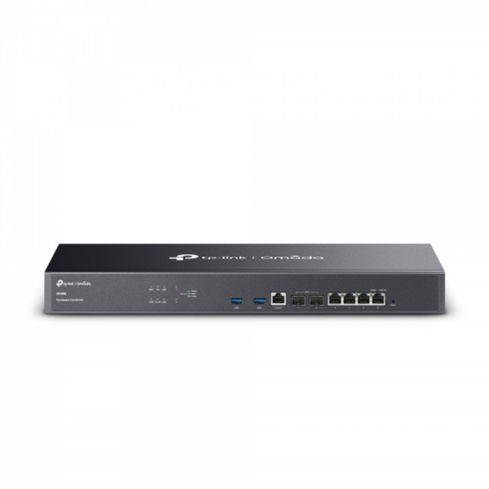 TPLINK w 티피링크 TPLINK OC400 AP컨트롤러 Omada 클라우드컨트롤