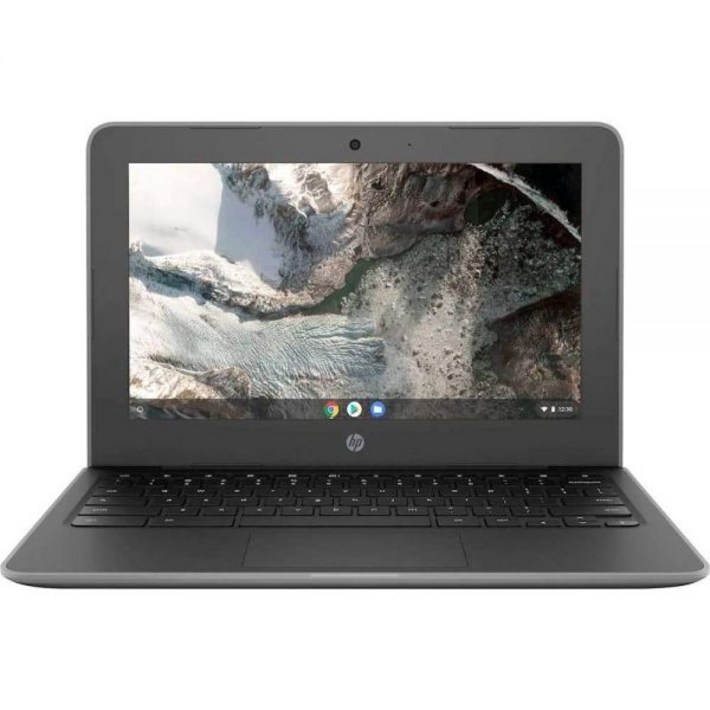 HP 크롬북 11 G7 EE 11.6인치 16GB