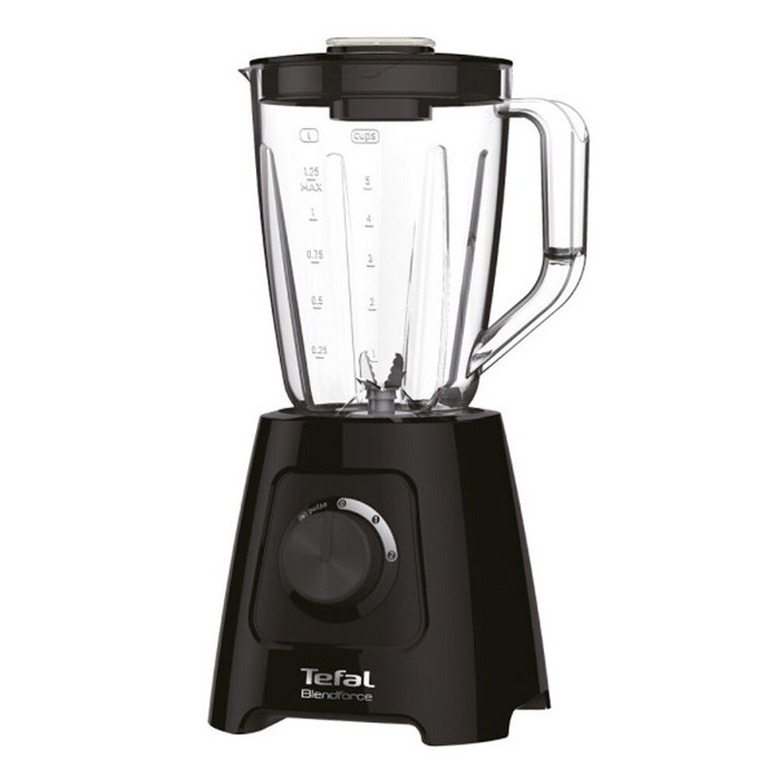 테팔 블렌드포스 플러스 블렌더 BL4258KR