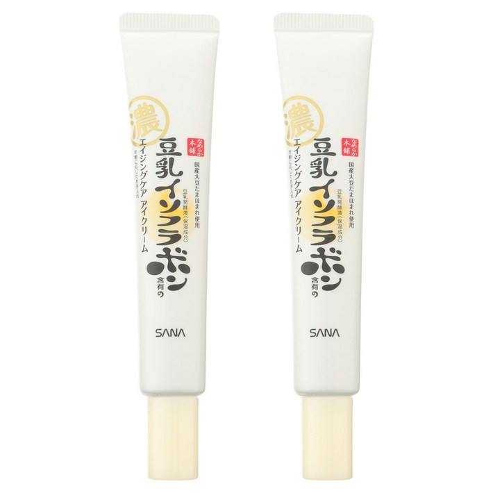 나메라카혼포 아이크림