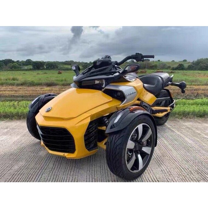 프라임 역삼륜오토바이 전기스쿠터 전동 출퇴근