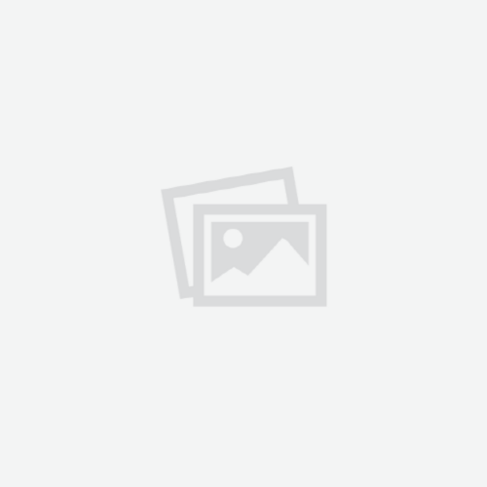 박나래 이불 블루 그린 체크무늬 코튼 4종세트 480678