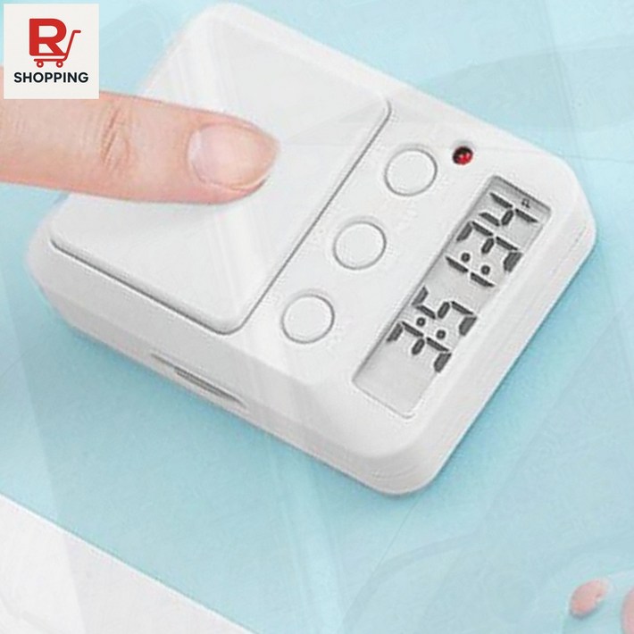 하이드 치마바지 치마인듯 숏팬츠스타일 바지인듯 데님