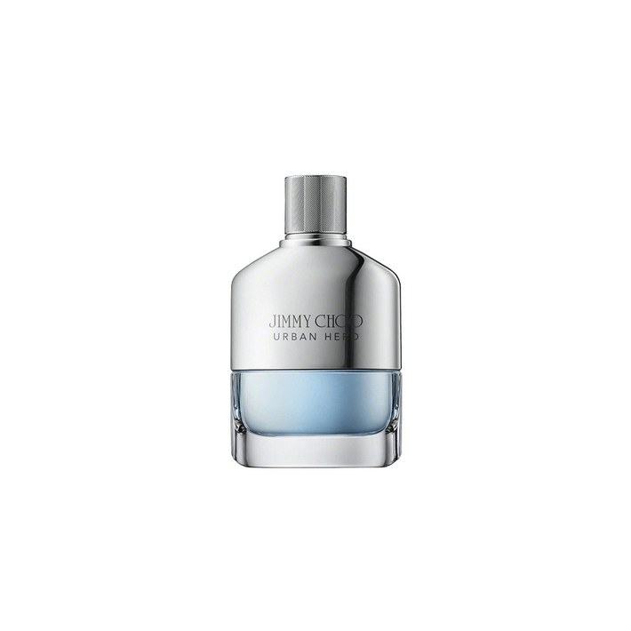 지미추 어반 히어로 EDP 100ml 사은품증정 지미추 어반 히어로 EDP 100ml 사은품증정