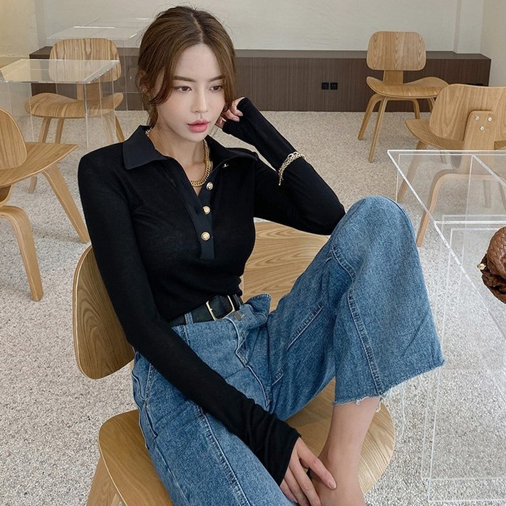 다바걸 리딘텐셀카라티