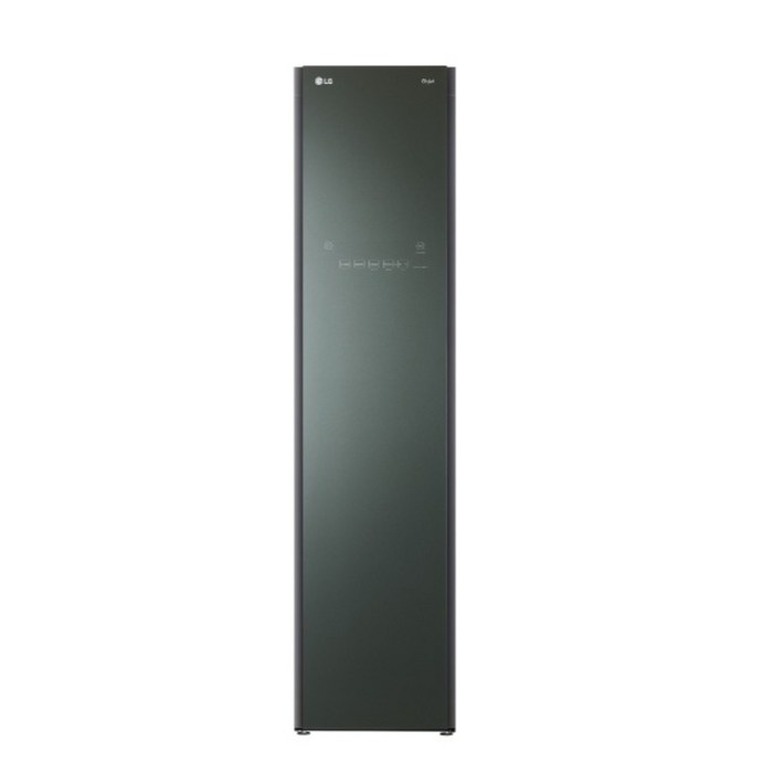 LG 트롬 스타일러 오브제컬렉션 S3GOF 무료배송