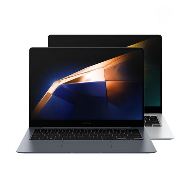 삼성 갤럭시북4 NT750XGQA51A 인텔i5 SSD256 RAM16 사무용 업무용, NT750XGQA51A, WIN11 Pro, 16GB, 256GB, 그레이