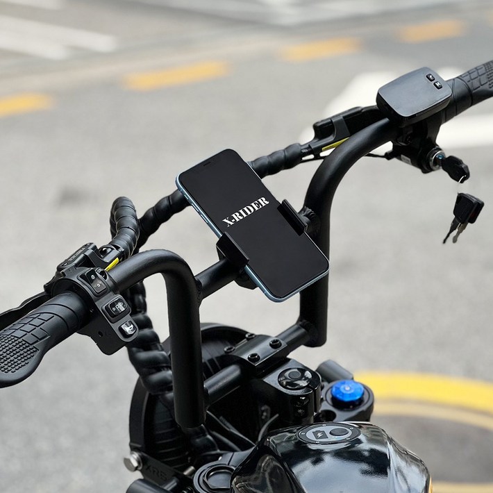 엑스라이더 360도 자전거 핸드폰 거치대 엑스라이더 360도 자전거 핸드폰 거치대