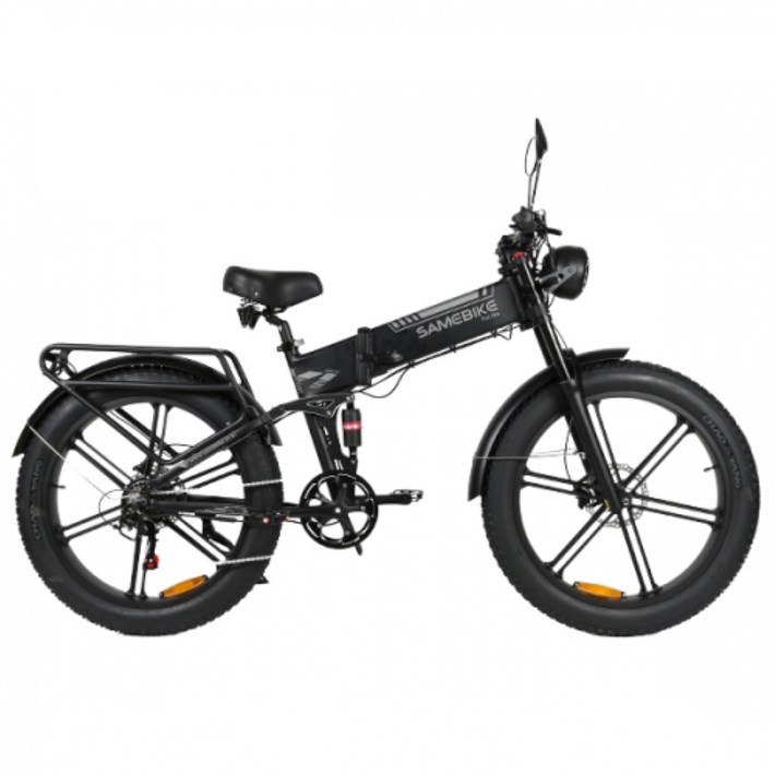 세임바이크 팻타이트러스 G09 48V 500W 산악용 산책용 전기바이크 세임바이크 팻타이트러스 G09 48V 500W 산악용 산책용 전기바이크