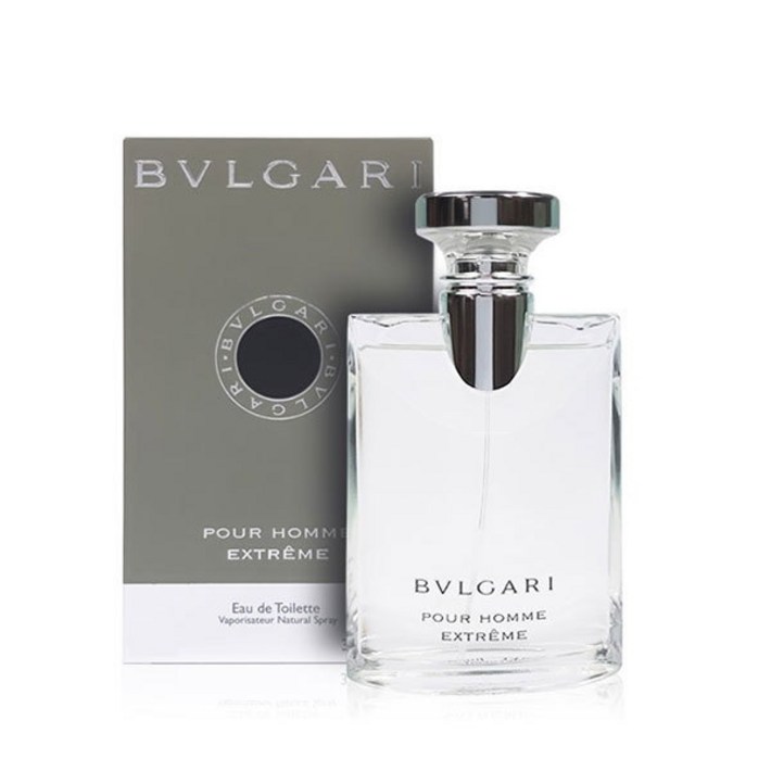익스트림 뿌르옴므 EDT 50ml