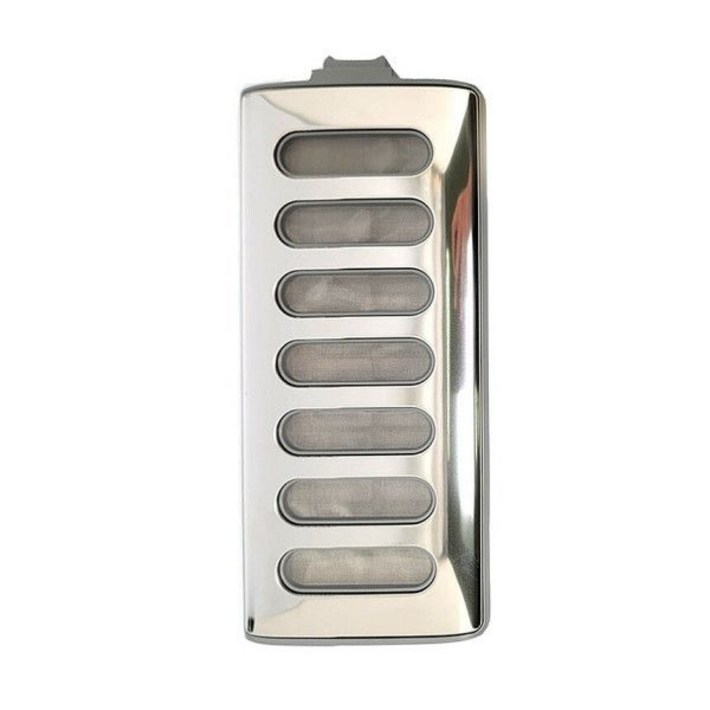 정품 삼성 세탁기 필터사용모델WA19A8370KV