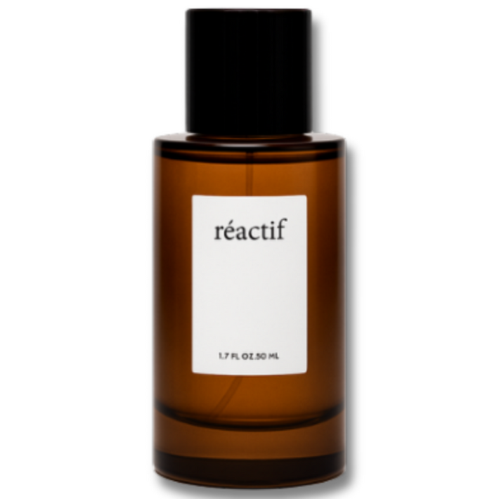 천연향수 리얼 우디 니치향수 상탈 샌달우드 시더우드 베르가못 머스크향 앰버 오드퍼퓸 50ml 베흐브, 1개, 50ml