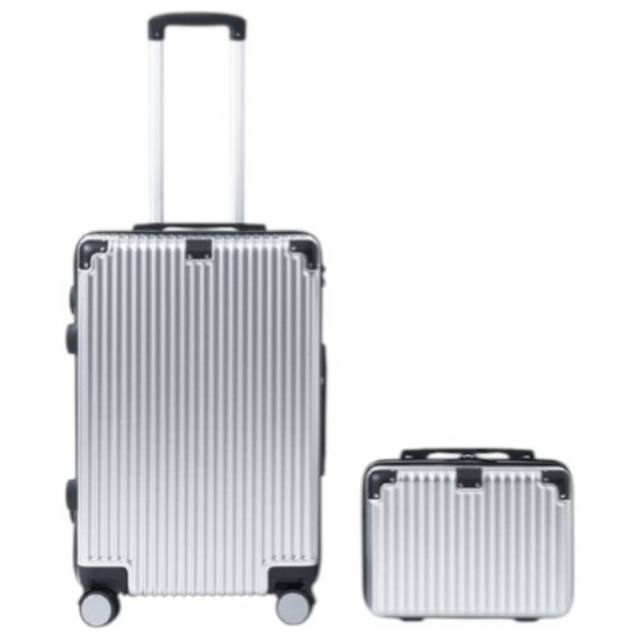 벤소닉 클래식 캐리어 2종 세트