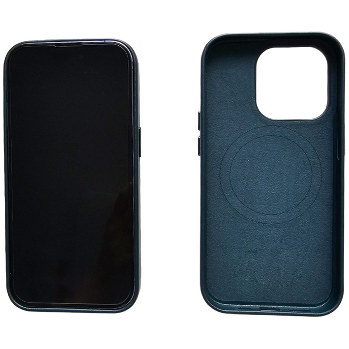 린다홈쇼핑 아이폰 13,14,15pro 가죽 케이스