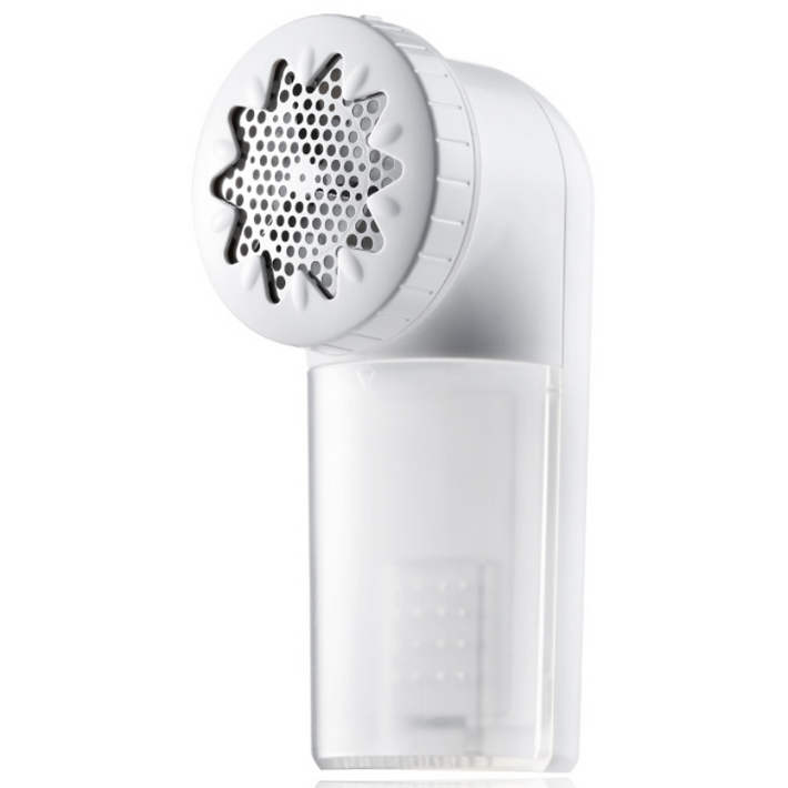 스피세프  옷 보풀제거기