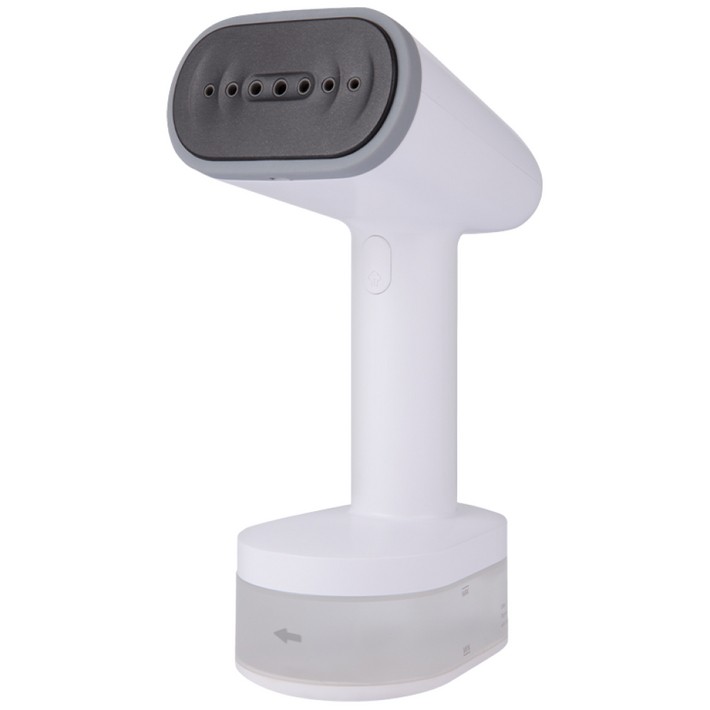 보만 30초 예열 1600W 원터치 핸디 스팀 다리미 DB8640G