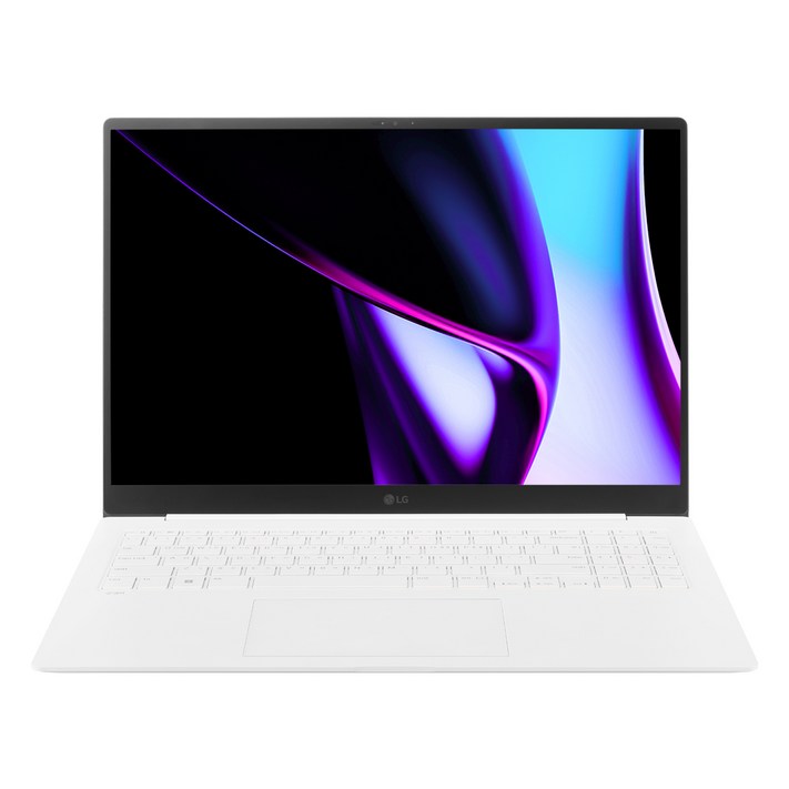 LG전자 그램 Pro 16 코어 울트라5 RTX3050 LG전자 그램 Pro 16 코어 울트라5 RTX3050