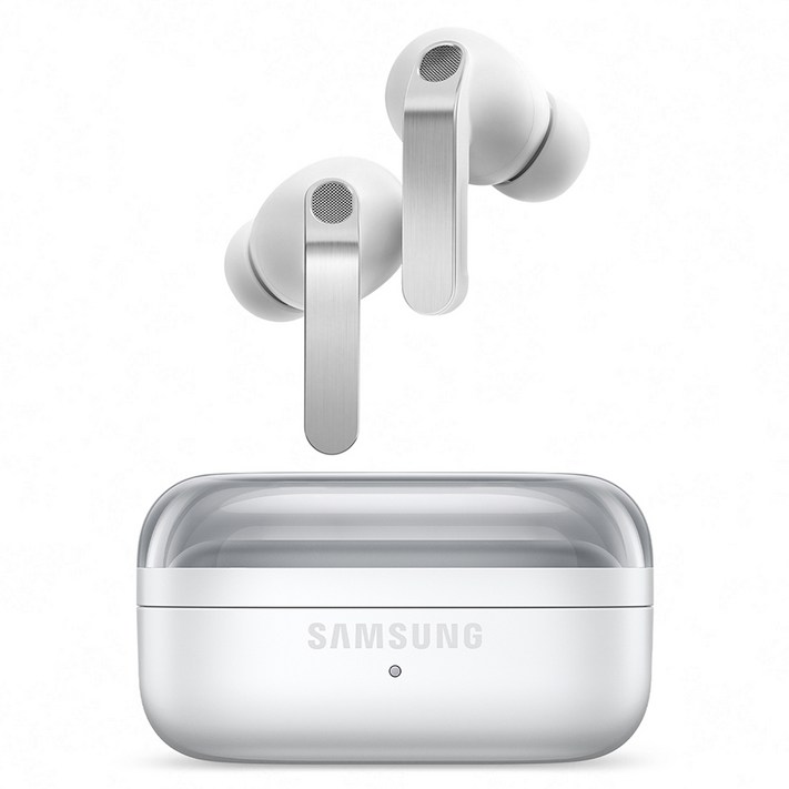 삼성전자 갤럭시 버즈4 프로