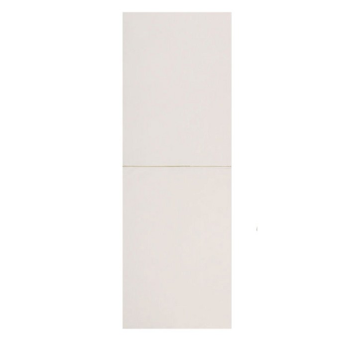 호스커스 홈트용 운동요가매트 기본형, Pure beige 호스커스 홈트용 운동요가매트 기본형, Pure beige