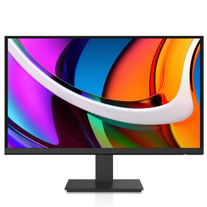 한성컴퓨터 4K UHD IPS 평면 모니터 한성컴퓨터 4K UHD IPS 평면 모니터