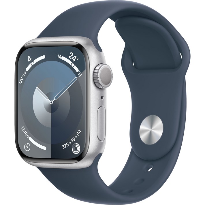 Apple 애플워치 9 GPS Apple 애플워치 9 GPS