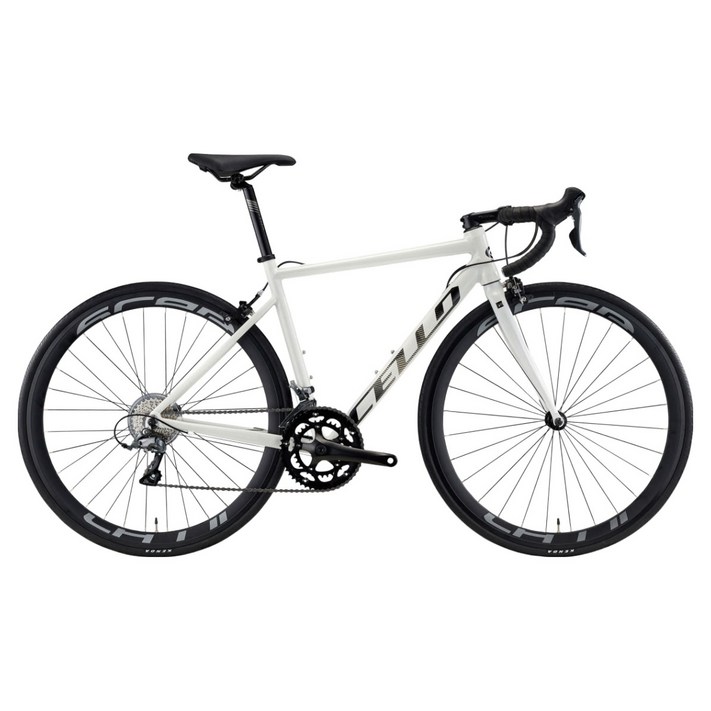 첼로 2026년형 스칼라티 H1 시마노 CLARIS 16단 입문용 로드 바이크 사이클 자전거 M 490mm 방문설치