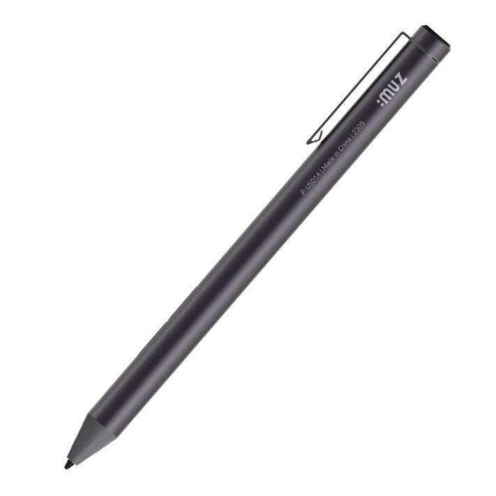 아이뮤즈 레볼루션 L11 태블릿PC 스타일러스 펜 27.9cm 아이뮤즈 레볼루션 L11 태블릿PC 스타일러스 펜 27.9cm