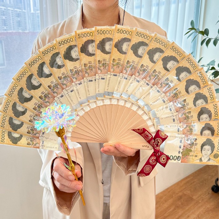이플린 조화 블링 카네이션 한송이 꽃다발 돈부채 20p 세트 이플린 조화 블링 카네이션 한송이 꽃다발 돈부채 20p 세트