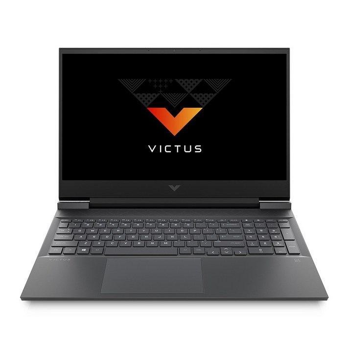 HP 2025 VICTUS 15 GAMING LAPTOP 15.6 라이젠9 라이젠 8000시리즈 지포스 RTX 4060