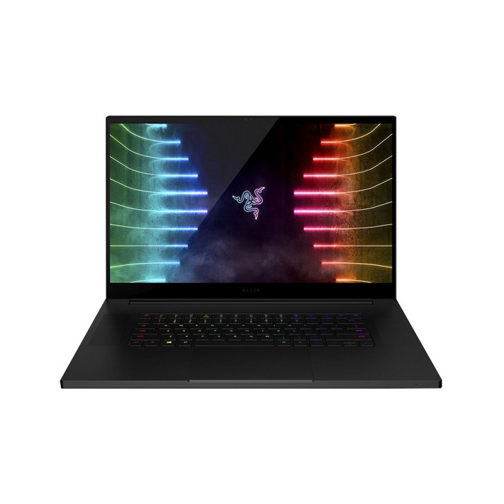 레이저 2021 BLADE PRO 17 코어i7 인텔 11세대 지포스 RTX 3060 레이저 2021 BLADE PRO 17 코어i7 인텔 11세대 지포스 RTX 3060