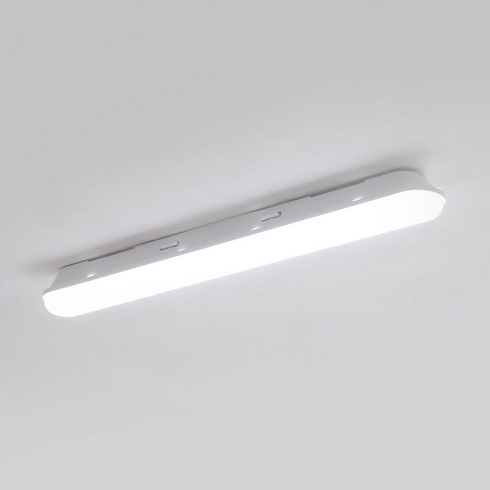삼성칩 일자등 LED30W
