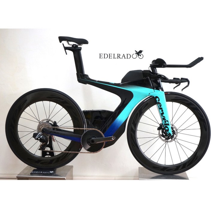 써벨로 PX 시리즈 Sram Red eTap AXS 써벨로 PX 시리즈 Sram Red eTap AXS