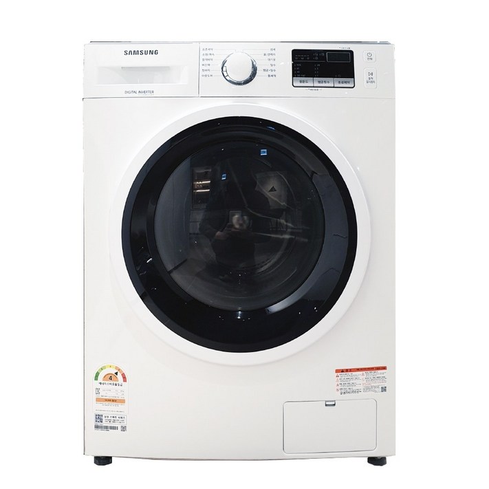 삼성 드럼 세탁기 WW90T3100KW 9Kg 빌트인 세탁전용 삼성 드럼 세탁기 WW90T3100KW 9Kg 빌트인 세탁전용