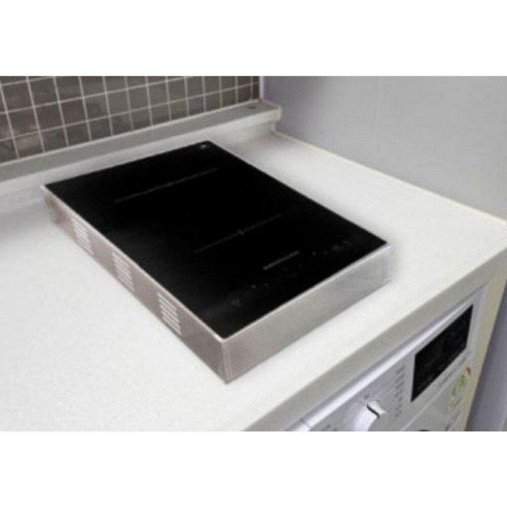 하츠 IH232S 빌트인 2구 인덕션택배발송, 당일출고  2구 전기레인지