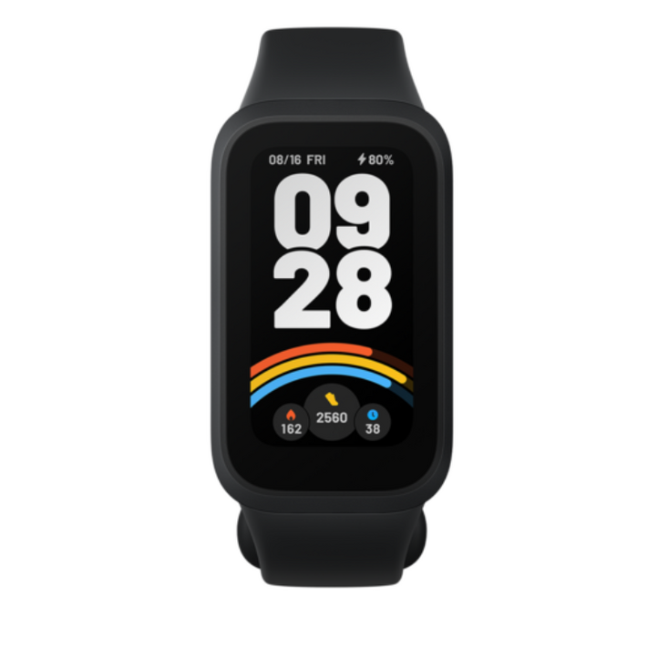 샤오미 미밴드 9 액티브 스마트밴드