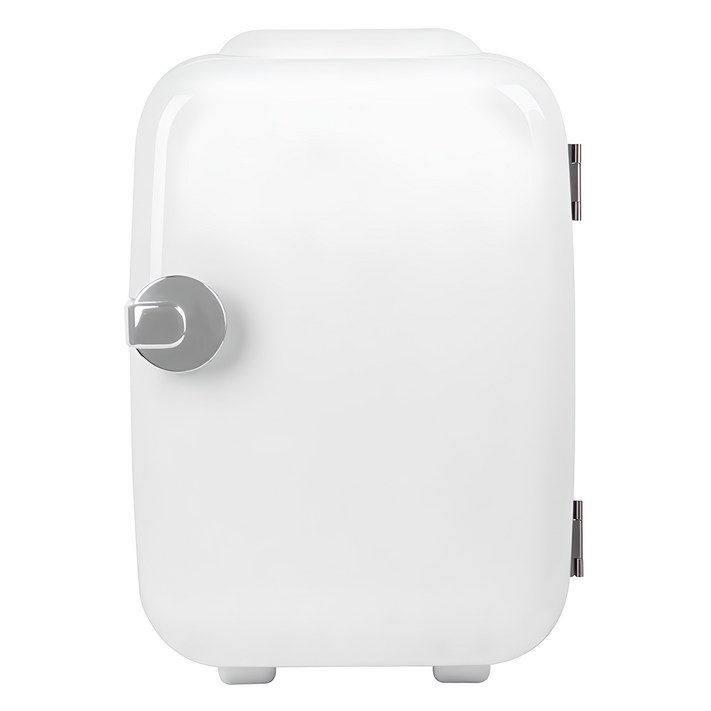 애니게이트 미니 냉온장고