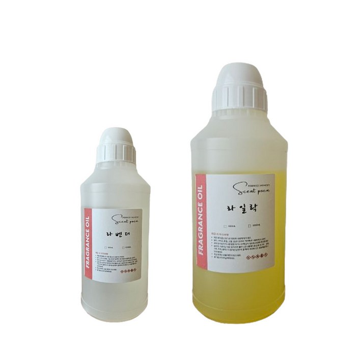 센트포엠 코스메틱등급 프래그런스오일 500ml 디퓨저만들기 향수만들기 향수원액 디퓨저원액, 500ml, 53.코코마드모아젤, 1개 센트포엠 코스메틱등급 프래그런스오일 500ml 디퓨저만들기 향수만들기 향수원액 디퓨저원액, 500ml, 53.코코마드모아젤, 1개