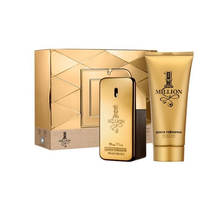 파코라반원밀리언기획 50ml