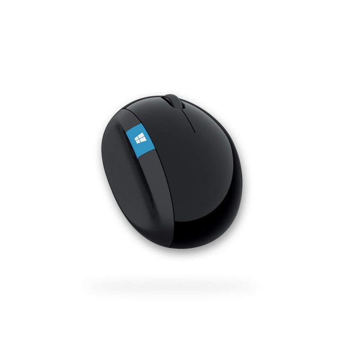 11 마이크로소프트 스컬프트 에고노믹 인체공학 무선마우스 MicrosoftSculpt Ergonomic 11 마이크로소프트 스컬프트 에고노믹 인체공학 무선마우스 MicrosoftSculpt Ergonomic