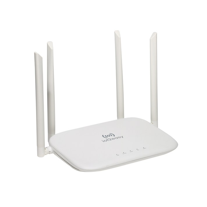 무선속도1.5G신호강력WiFi6 유무선인터넷공유기 AX1500 IOT2EASY RAX1500, R1500, 1개 무선속도1.5G신호강력WiFi6 유무선인터넷공유기 AX1500 IOT2EASY RAX1500, R1500, 1개
