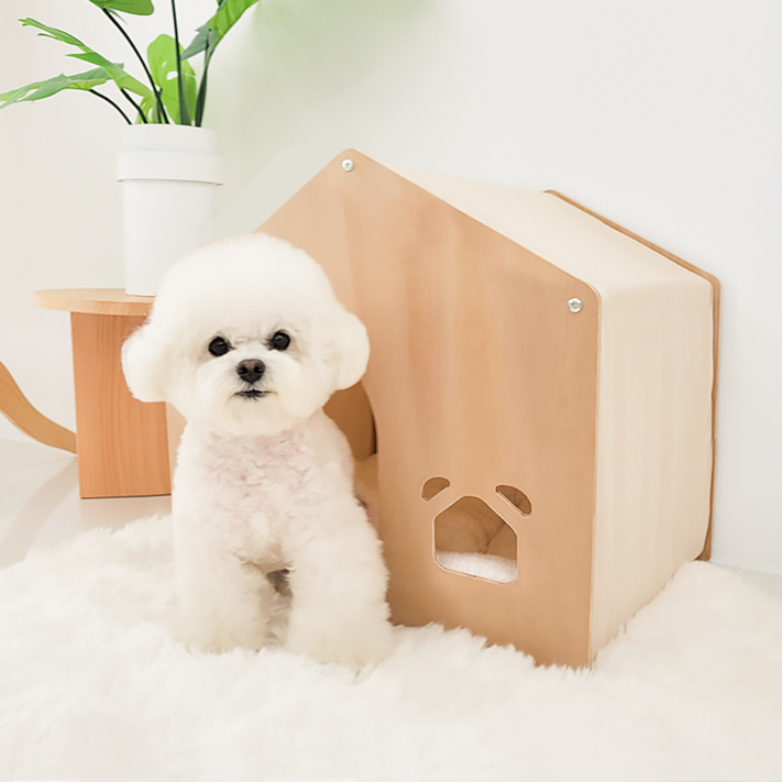 오블리펫 포그니잠 강아지집 애견 하우스 숨숨집 오블리펫 포그니잠 강아지집 애견 하우스 숨숨집