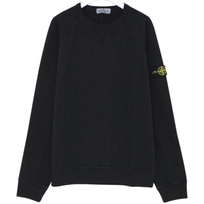 당일발송 스톤아일랜드 23SS 781660141 V0129 6A 키즈 맨투맨 당일발송 스톤아일랜드 23SS 781660141 V0129 6A 키즈 맨투맨