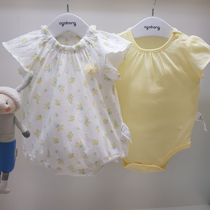 아가방 24 여름 베이비페어 한 가격으로 11 바디슈트 요거 찐 편한 여름 실내복 우주복 바디수트는 여름에 사랑이지 이쁜 컬러 신생아 백일 외출복으로 추천 바디수트 아가방 24 여름 베이비페어 한 가격으로 11 바디슈트 요거 찐 편한 여름 실내복 우주복 바디수트는 여름에 사랑이지 이쁜 컬러 신생아 백일 외출복으로 추천 바디수트