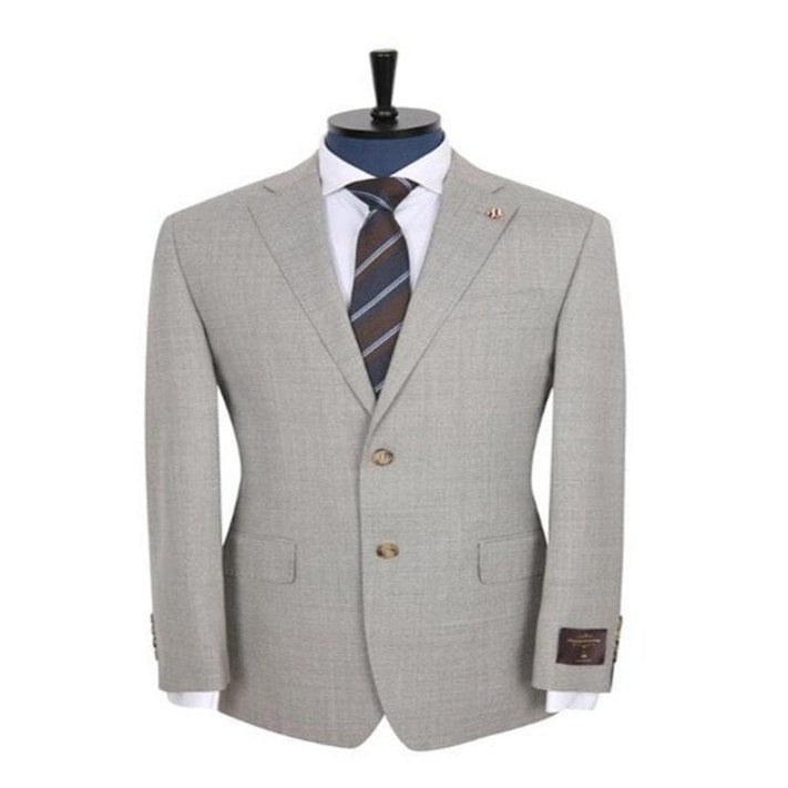 백화점 지이크 SS 이태리 원단 여름정장 2종택1PJ2001 103031