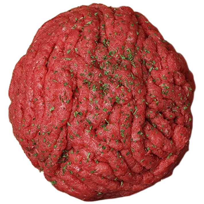 마이펫미트 강아지 자연식 생식 분쇄육