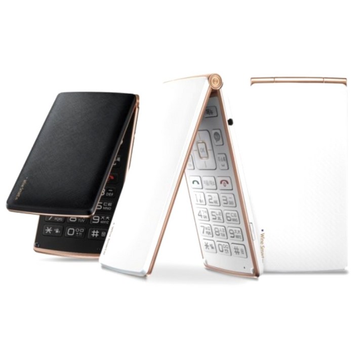 부모님꼐서 사용하기 좋은 폴더폰 효도폰 중고폰 공기계 SKT, KT 전용 폴더폰 공기계 중고폰, 사용중인 유심칩만 끼우시면 바로 통화되십니다. 학생들 공부폰으로도 좋아요