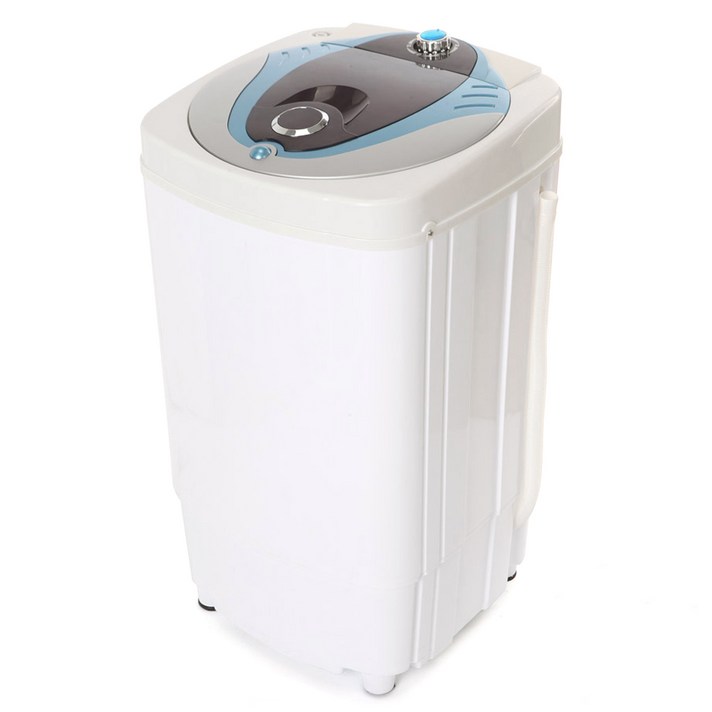 신일 탈수기 SDMT260 신일 탈수기 SDMT260