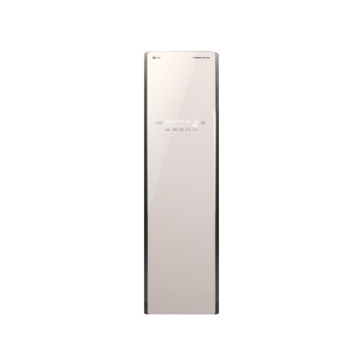 LG 스타일러 린넨 아이보리 S5IB 방문설치 LG 스타일러 린넨 아이보리 S5IB 방문설치