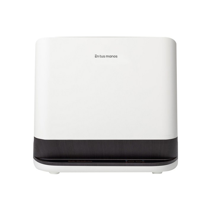 엔뚜마노 UVC 칼도마 멀티살균기